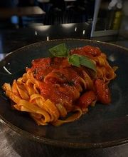 AICHAS Restaurant & Café Bild 1