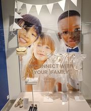 OKAIDI LANNION image 4