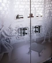 Glaskontor Glinicke Bild 4