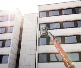 Saupper GmbH Bild 6