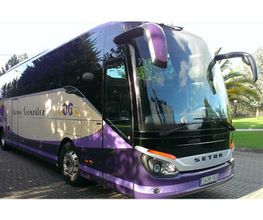 bus-02-g.jpg
