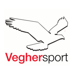 Vegher Sport logo