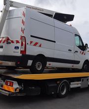 Dépannage Barbier image 3