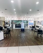 Opticien Tignieu-Jameyzieu | Alain Afflelou image 2