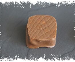 Chocolat & Compagnie image 5