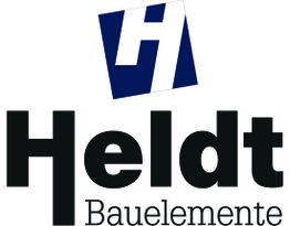 Heldt Bauelemente
