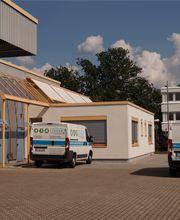 Zeiler Mattenservice & Logomatten