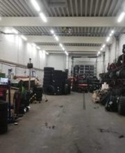 NORDOSTSTROM GMBH & CO. KG Bild 5