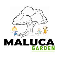 logo_maluca_garden.png