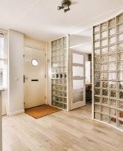 Cristalería y Aluminio Las Estrellas Pino Montano imagen 2