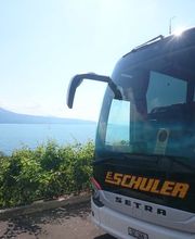 Schuler Reisen AG Bild 5