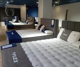 Tienda Flex by Noctalia imagen 5