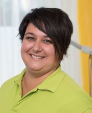 Sunne Praxis Roggwil Bild 2