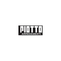 Arredamenti Piotto logo