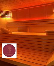 KATE SPA INSTITUT BEAUTE & BIEN-ETRE image 1