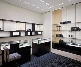 CHANEL image 8