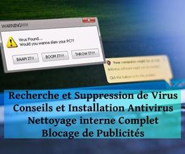 Doc Pc 86 image 6