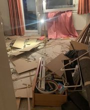 S&M Dienstleistungen Bild 2