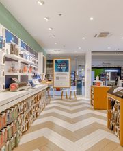 BOUYGUES TELECOM image 2