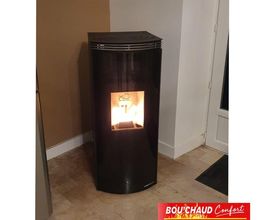 Bou'chaud Confort image 11