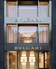 BVLGARI Bild 1