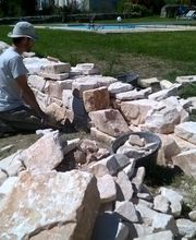 Jardinservice SARL image 10