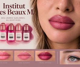Institut les Beaux M image 10