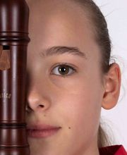 RTM Musikschule Ottobrunn Bild 1