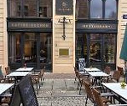 Restaurant Goldberg Bild 3