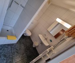 Hotel Locanda GmbH Bild 6