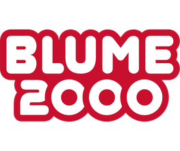 BLUME2000 Laatzen Bild 2
