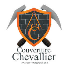 Couverture Chevallier