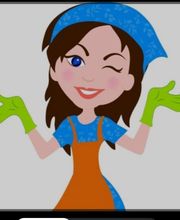 Un geste un sourire image 1