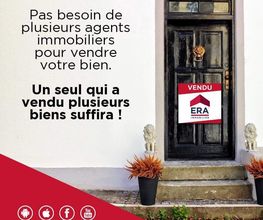 ERA VDS Immo image 13