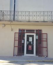 Olivia Beauté Reflexologue image 4