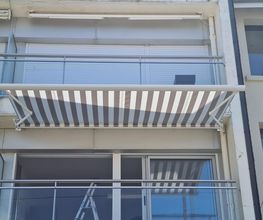 DVC Renovation image 11
