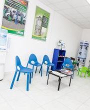 Euromaster Dainauto immagine 8