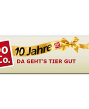 ZOO & Co. Daßler Bild 3