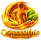 Osteopathie Darmstadt Michaela Wunsch & Kolleginnen