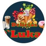 logoluka.JPG