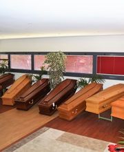 Soldini Agenzia Funebre Bild 5