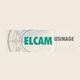 ELCAM USINAGE