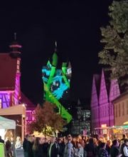 Primus Sicherheitsdienst Bild 7