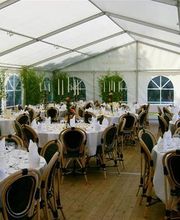 Arcade Catering Bild 3