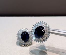 Diamore GmbH Bild 6