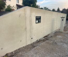 Art Concept Bâtiment image 10