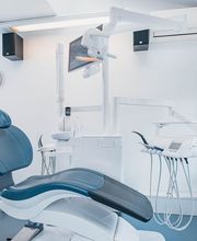 Zahnarzt Schaffhausen - Praxisgemeinschaft dres. med. dent. Jaeger & Lienhard Bild 2