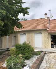 PRÉCOBAT 91 image 9