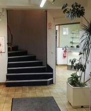 Le Relais d'Etagnac image 19