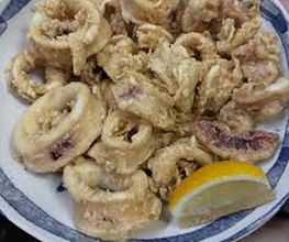 picoteogastrobarcaqlamaresdeliciosos.jpg